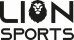 Lion Sports 