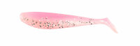 Zander Pro Ultra UV 10cm/4"- Pink Candy