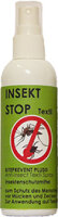 Sentz Insect Stop Textile Spray 100ml