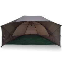 NGT Quickfish Brolly 60"