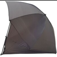 NGT Quickfish Brolly 60"