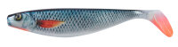 Balzer OceanShadHering 13cm
