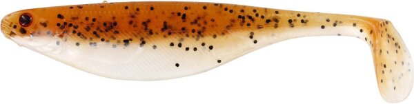 Westin ShadTeez 7cm 4g Baitfish