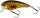 Westin FatBite Crankbait 5,5cm 8g Floating Natural Pike