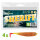 Sheriff 10 cm