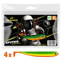 Sputnik 12,5 cm