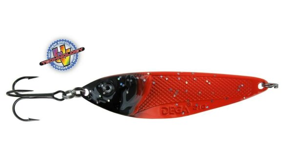 Blinker-Seatrout I 21 g Farbe H