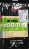 Carp Zoom Aroma Additive, 250g, honey für...
