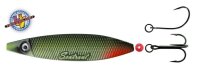 Blinker-Seatrout III Inliner 21 g Farbe E