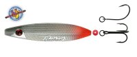 Blinker-Seatrout III Inliner 21 g Farbe F