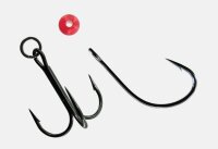 Blinker-Seatrout III Inliner 28 g Farbe B