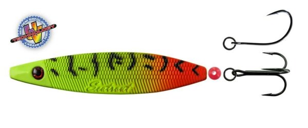 Blinker-Seatrout III Inliner 28 g Farbe G