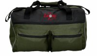 Carp Zoom Universal N2 bag, 50x28x28cm