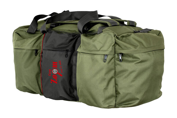 Carp Zoom AVIX Grand Bag, 82x33x47cm