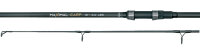 Carp Zoom Maximal Carp fishing rod, 12, 3.0lb, 2 sections