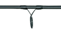 Maximal Carp fishing rod, 13, 3.5lb, 2 sections