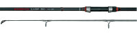 Carp Zoom Scirocco Carp fishing rod. 360cm, 3.0lb