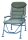 Marshal VIP Chair, 52x59x43/110