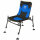 Carp Zoom FC Feeder Chair, Angelstuhl für den Feederangler