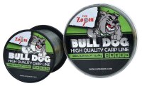 Carp Zoom Bull-Dog Carp Line 1000m, 0,25mm, PT 8,80kg
