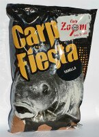 Carp Fiesta, Vanilla, 1 kg