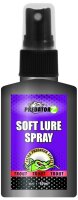 Soft Lure Spray, 50ml, Trout