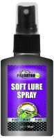 Soft Lure Spray, 50ml, Pike