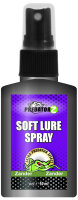 Soft Lure Spray, 50ml, Zander