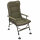 Marshal Memory Foam Chair, 50x50x39/105cm