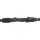 Mikado LX  Sapphire Lite Dropshot 240cm 5-20G (2-teilig)
