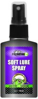Soft Lure Spray, 50ml, Sardine