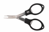SPRO FOLDING ACTION PLIERS