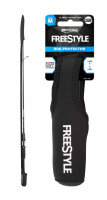 SPRO ROD PROTECTOR 90CM