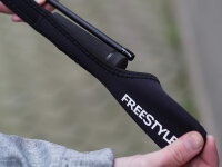 SPRO ROD PROTECTOR 100CM